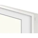 Samsung VG-SCFA75WTBXC prilagodljivi okvir za the Frame 75 TV, bijeli