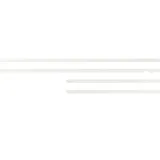 Samsung VG-SCFA75WTBXC prilagodljivi okvir za the Frame 75 TV, bijeli