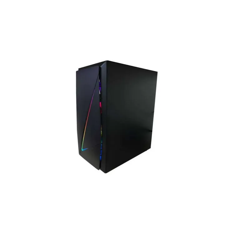 COMTRADE BLACK PC AMD Ryzen 5 5500/A520M K V2/16GB DDR4/1TB SSD NVMe/GeForce RTX 3050 6GB/700W