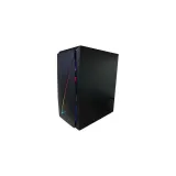 COMTRADE BLACK PC AMD Ryzen 5 5500/A520M K V2/16GB DDR4/1TB SSD NVMe/GeForce RTX 3050 6GB/700W