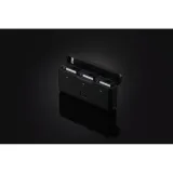DJI Osmo Action 3 Multifunctional Battery Case - Intelligently fast charges 3 batteries, OA4, OA3