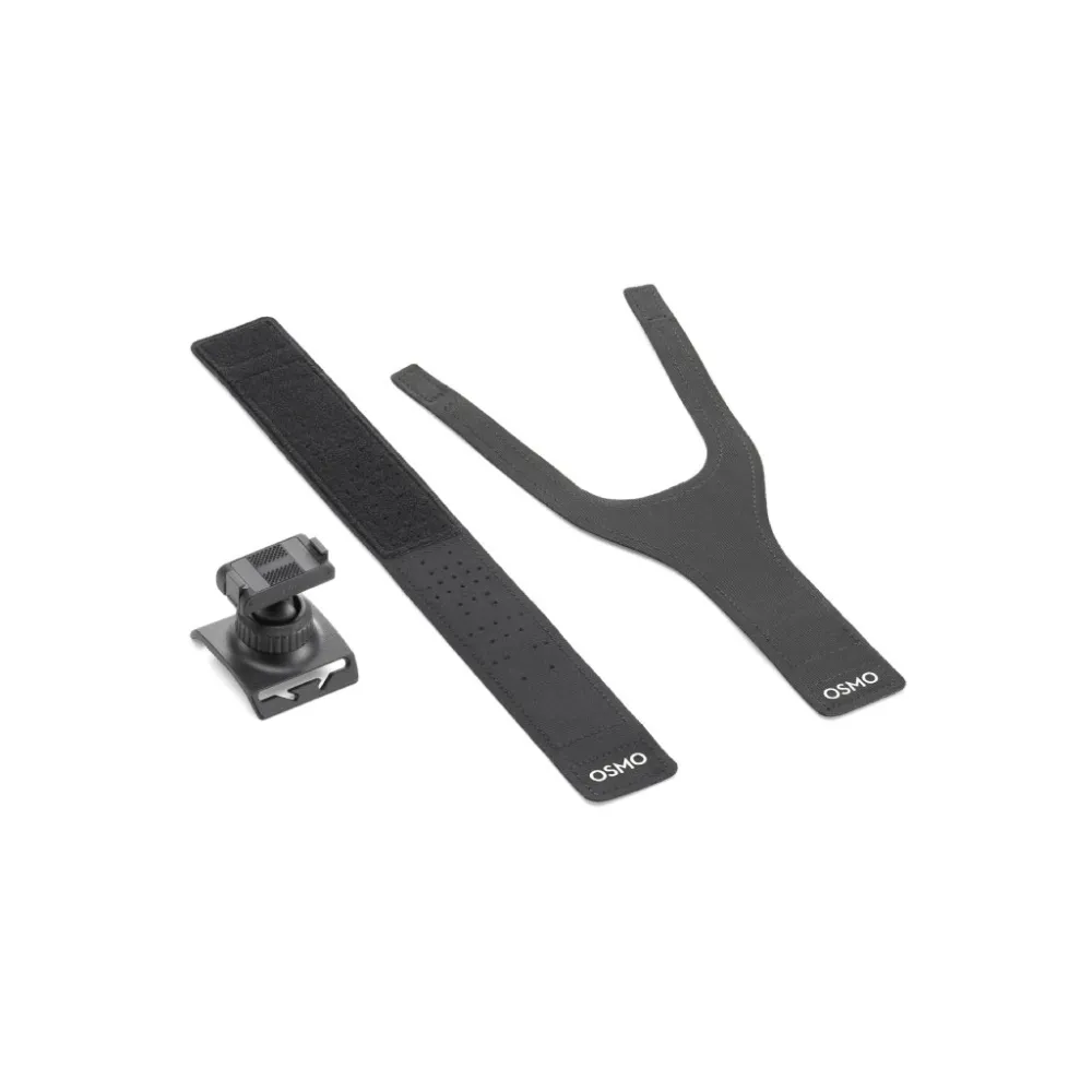 DJI Osmo Action 360 Wrist Strap