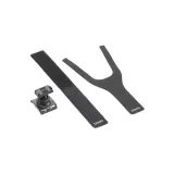 DJI Osmo Action 360 Wrist Strap