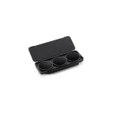 DJI Osmo Action 6 ND Filter Set(ND8/ND16/ND32/ND Filter Case)