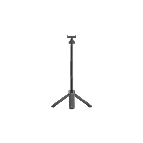 DJI Osmo Action Mini Extension Rod, 429 mm (Extended), OA 5 PRO, OA 4, OA 3