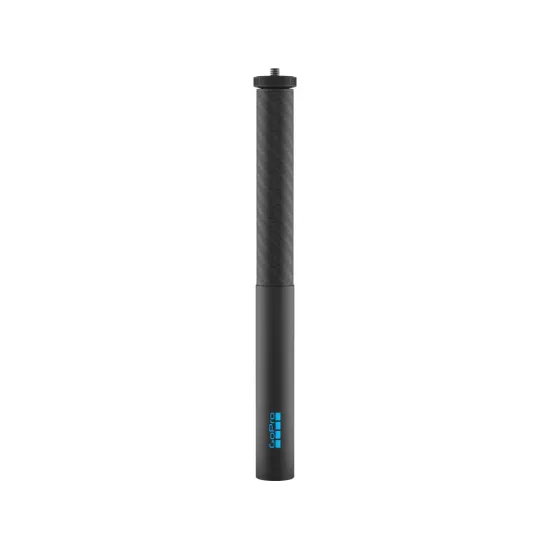 GoPro 1m(40In) Carbon Fiber Extension Pole
