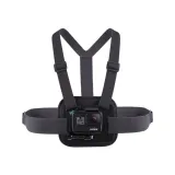 GoPro Chesty - Performance Chest Camera Mount