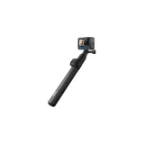 GoPro Extension Pole + Waterproof Shutter Bluetooth Remote, 122cm extension