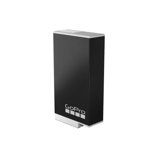 GoPro MAX Enduro Extended Cold Weather Battery