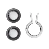 GoPro MAX2 Replacement Lens Kit (Includes 2 Replacement Lenses)