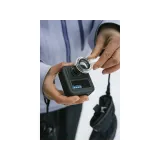 GoPro MAX2 Replacement Lens Kit (Includes 2 Replacement Lenses)