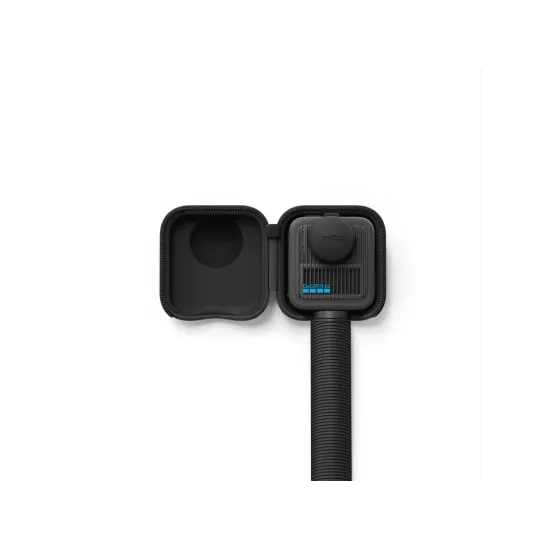 GoPro Protective Case For MAX2