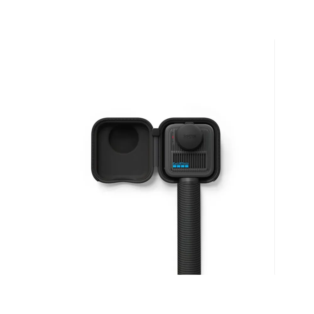 GoPro Protective Case For MAX2