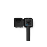GoPro Protective Case For MAX2