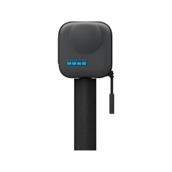 GoPro Protective Case For MAX2