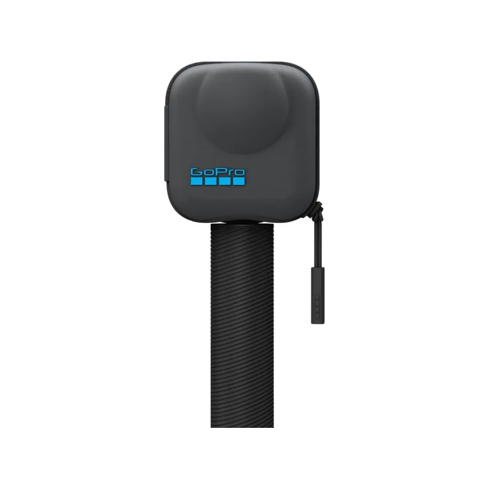 GoPro Protective Case For MAX2