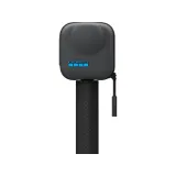 GoPro Protective Case For MAX2