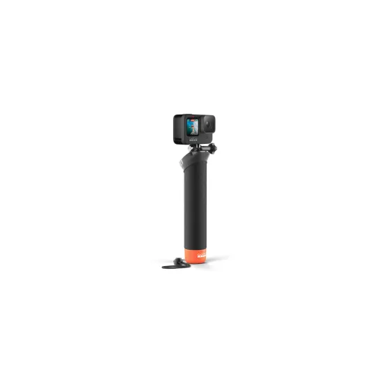 GoPro The Handler - Floating Hand Grip