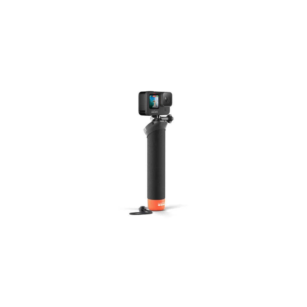 GoPro The Handler - Floating Hand Grip