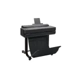 HP DesignJet T650 24-in Printer:EU