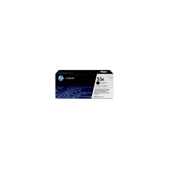 HP Toner za laser 2015 3000 strana