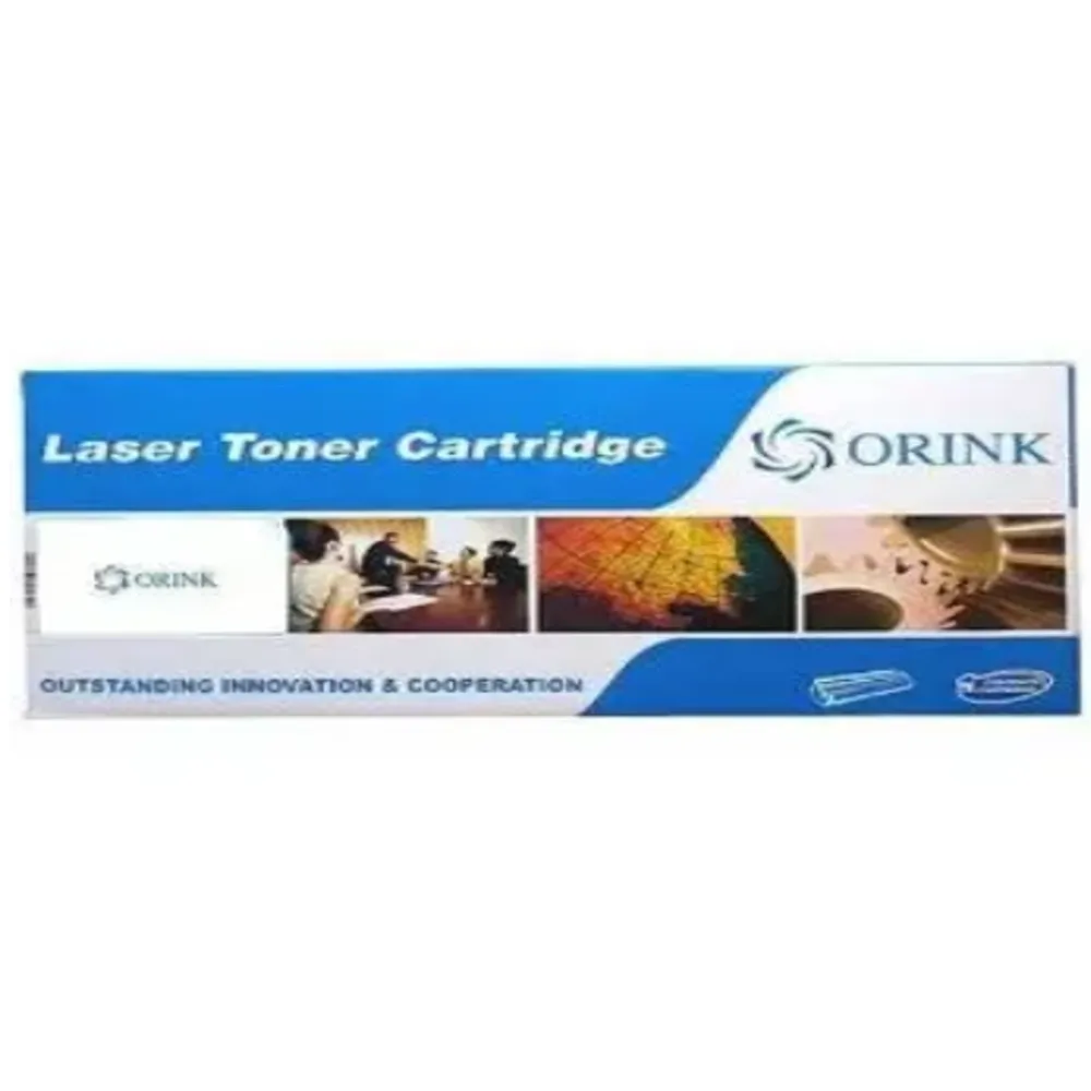 Orink Xerox 3020/3025