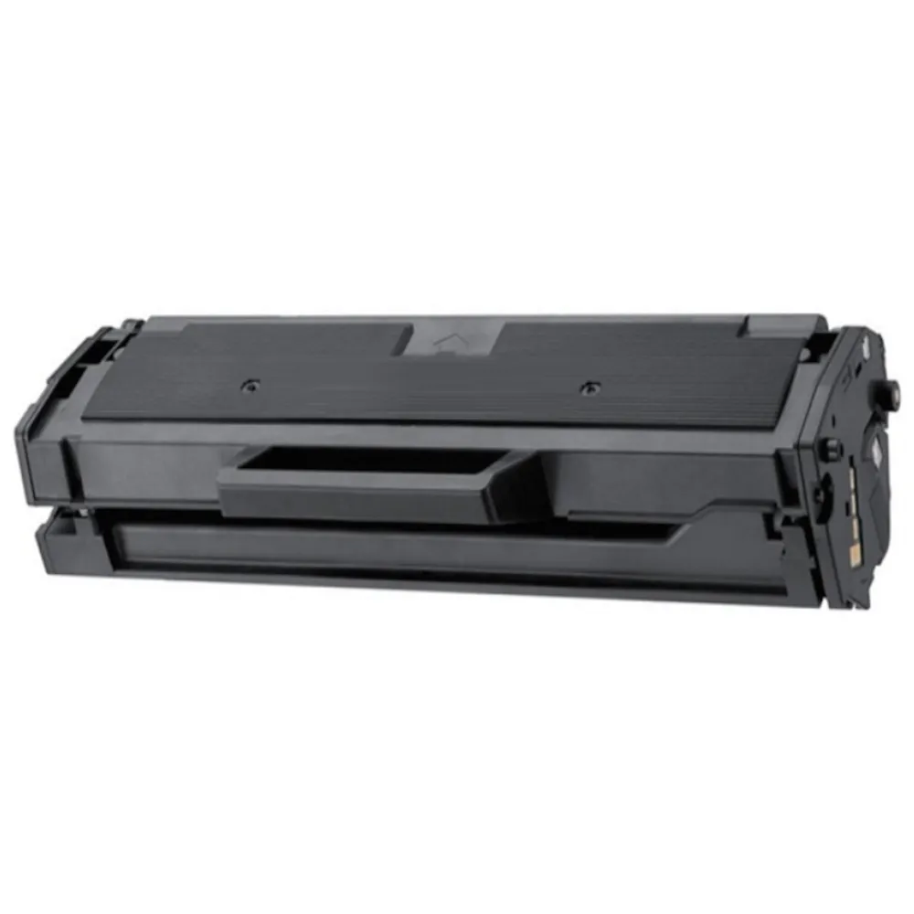 Toner Foroffice D111L 1.800 strana, za M2020,M2022,M2024,M2026, M2070