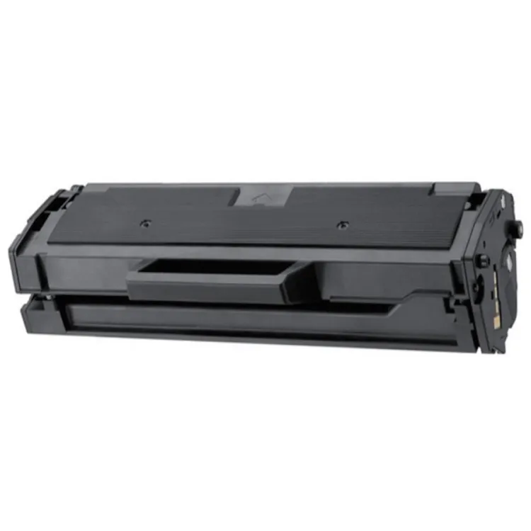 Toner Foroffice D111L 1.800 strana, za M2020,M2022,M2024,M2026, M2070