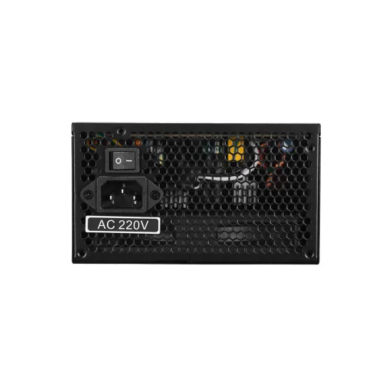 TP-LINK TL-SG1016 Gigabit Rackmount Switch 16x RJ45 10/100/1000Mbps,metalno kućište,Standard 19-inch