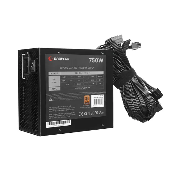 TP-LINK TL-SG1016D 16-Port Gigabit Desktop/Rackmount Switch