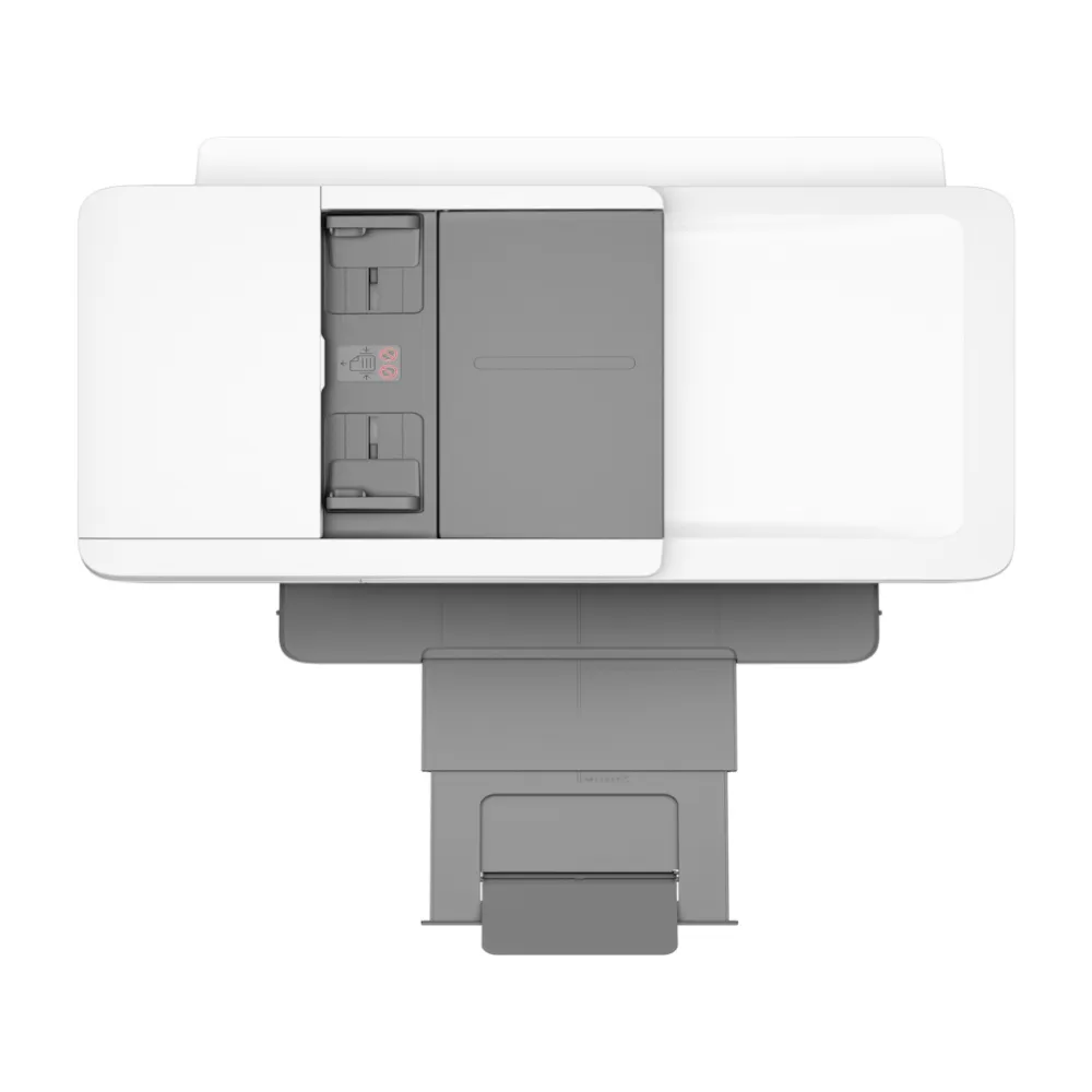 HP OfficeJet Pro 9720 WF AiO Prntr:ISE/M