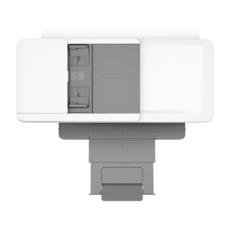 HP OfficeJet Pro 9720 WF AiO Prntr:ISE/M