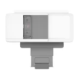 HP OfficeJet Pro 9720 WF AiO Prntr:ISE/M
