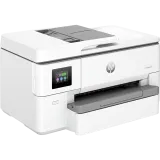 HP OfficeJet Pro 9720 WF AiO Prntr:ISE/M