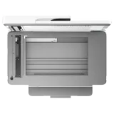 HP OfficeJet Pro 9720 WF AiO Prntr:ISE/M