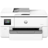 HP OfficeJet Pro 9720 WF AiO Prntr:ISE/M