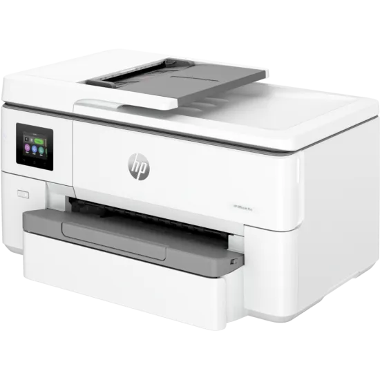 HP OfficeJet Pro 9720 WF AiO Prntr:ISE/M
