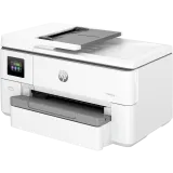 HP OfficeJet Pro 9720 WF AiO Prntr:ISE/M