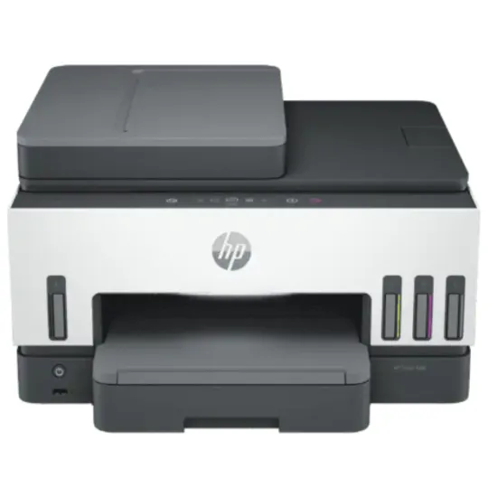 HP smart Tank 790 AiO Printer