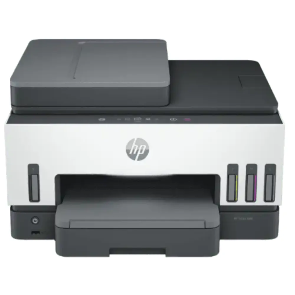 HP smart Tank 790 AiO Printer