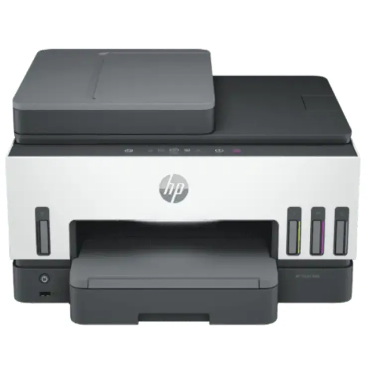 HP smart Tank 790 AiO Printer