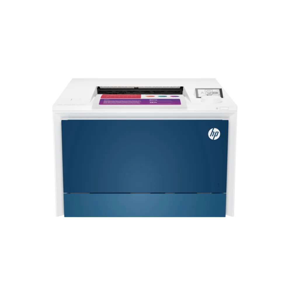 HP Color LaserJet Pro 4203dw Printer