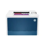 HP Color LaserJet Pro 4203dw Printer