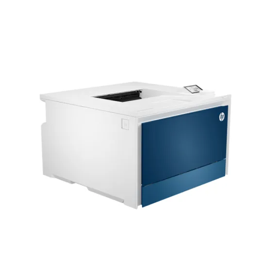 HP Color LaserJet Pro 4203dw Printer