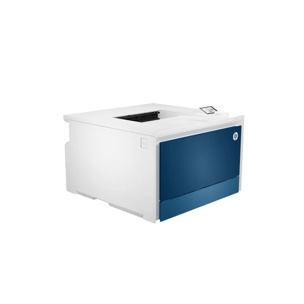HP Color LaserJet Pro 4203dw Printer