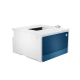 HP Color LaserJet Pro 4203dw Printer