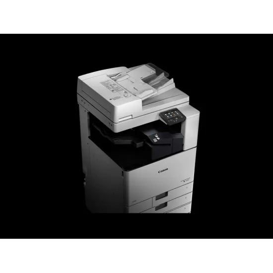 Canon iR C3326i MFP Color A3,26 ppm (A4) + set tonera