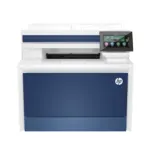HP Color LJ Pro MFP 4303fdn Printer