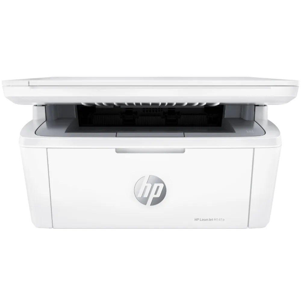 HP LaserJet MFP M141a Printer