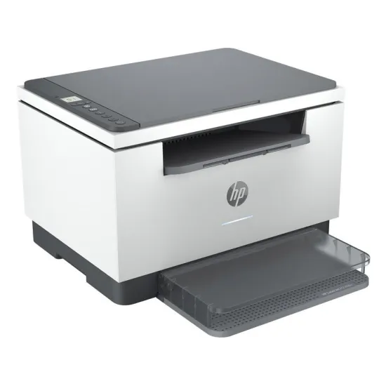 HP LaserJet MFP M236dw Printer